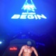 Batman Begin feat P6ICK P L DXR W 2K EP