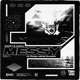 Messy Single