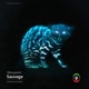 Sauvage Single