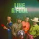 Like a Fool Single