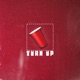 TURN UP feat GunShot Sammy Ung Teejay333 Single
