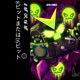 8 Bit Or 16 Bit Single