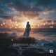 Leave the World Behind Single
