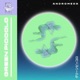 Andromeda Single