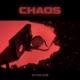Chaos Single