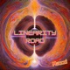 Linearity Road Single