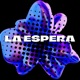 La Espera Single
