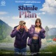 Shimle Da Plan Single
