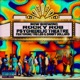 Psychedelic Theater feat Tre Lbs DANNY DOLLARS Single