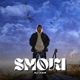 Smoki Single