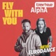 Fly With You Single
