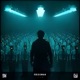 Escape Single