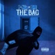 The Bag feat O T Genasis Single