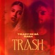 Trash Single