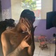 MELO DE BANDIDO Single