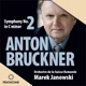 Bruckner Symphony No 2