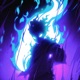RÁPIDO Slowed Single