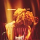 Tha Vicexxx Single