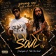 Young Soul feat Pablo Tha Great Single
