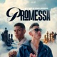 Promessa Single