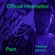 Pain Single