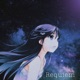 Requiem Single