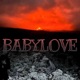 BABYLOVE Single