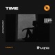 Time Single