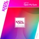 Open My Eyes Extended Mix Single