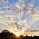 A Heart For Loving