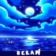 Ocean Single