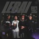 Lebai feat Ruxn Single