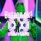 Batzen ok Single