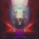 Mark of Onyxia Single