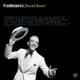 Fred Astaire s Finest Hour
