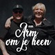Een Arm Om Je Heen Single