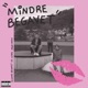 Mindre Begavet feat Kars Single