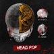 Head Pop Single