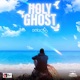 Holy Ghost Single