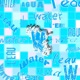 Exotic Watermixx Single