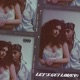 LET S GET LOVEY Single