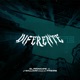 Diferente Single