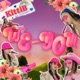 WE YOU feat U Sung Eun Single