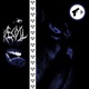 RECOIL feat yoppuś Single