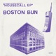 Housecall EP