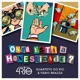 Onde Está a Honestidade À Capela feat Fabio Brazza Single