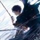 Save me feat Markyn Single