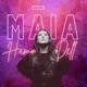 Māia Single