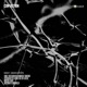 CONVICTION EP