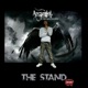 The Stand Single